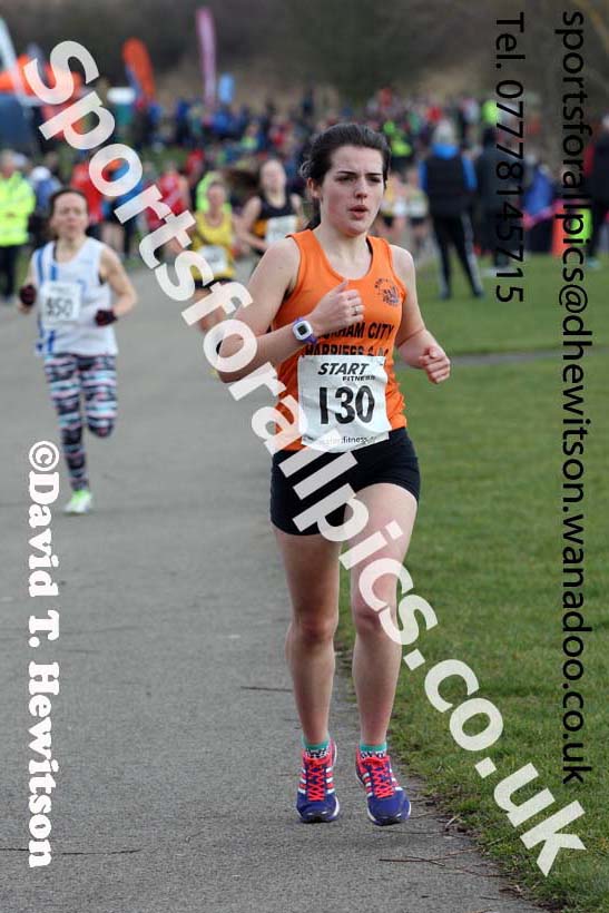 Women and mens veterans over-50s Royal Signals NECC Rod Relays, Hetton Lyons Park, Hetton-le-Hole. Photo: David T. Hewitson/Sports for All Pics
